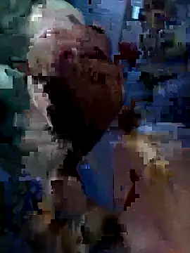 Ppapips online show from September 13, 2025, 5:35 pm