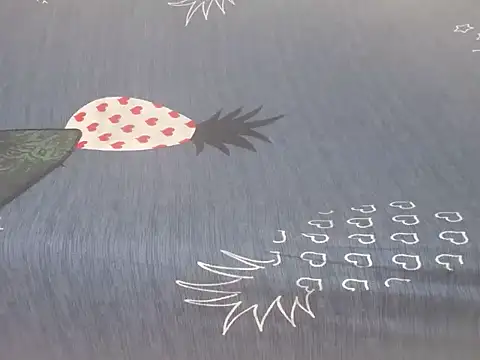 69loveme09 online show from February 23, 2026, 1:51 am