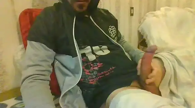 Snapshot of tozebrito_hd chatting on December 14, 2024, 11:12 pm tozebrito hd online show from December 14, 2024, 11:12 pm