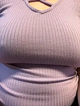 Angel  lika online show from November 6, 2025, 5:50 pm