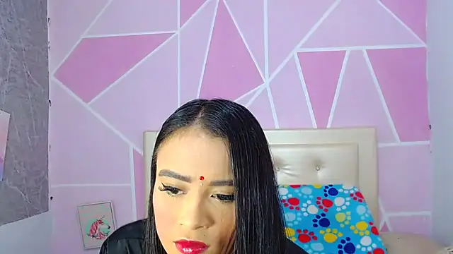 Snapshot of AngeDrty chatting on June 21, 2026, 9:42 pm AngeDrty online show from June 21, 2026, 9:42 pm