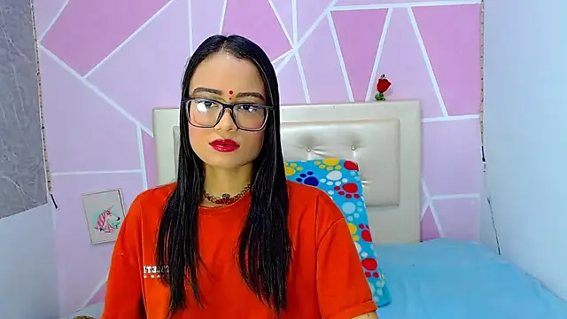 Snapshot of AngeDrty chatting on May 10, 2026, 8:22 pm AngeDrty online show from May 10, 2026, 8:22 pm