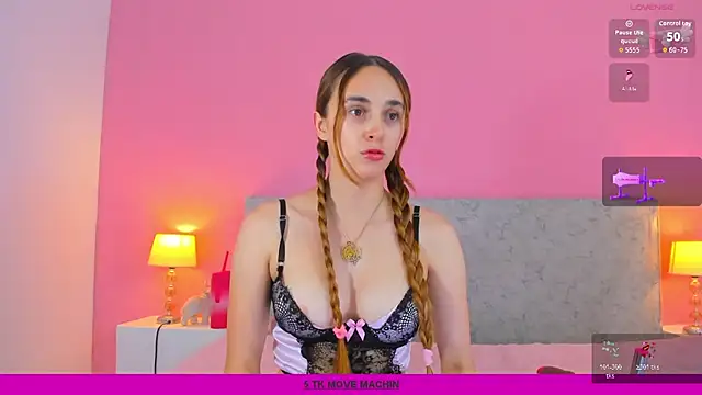 Snapshot of angelikarose1 chatting on November 28, 2025, 3:50 am angelikarose1 online show from November 28, 2025, 3:50 am