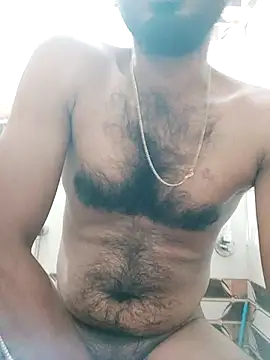 Csndy online show from October 7, 2025, 1:39 am