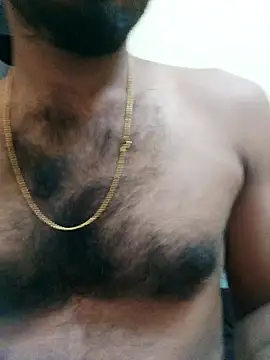 Csndy online show from October 28, 2025, 2:56 am