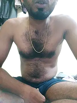 Csndy online show from November 5, 2025, 6:11 pm