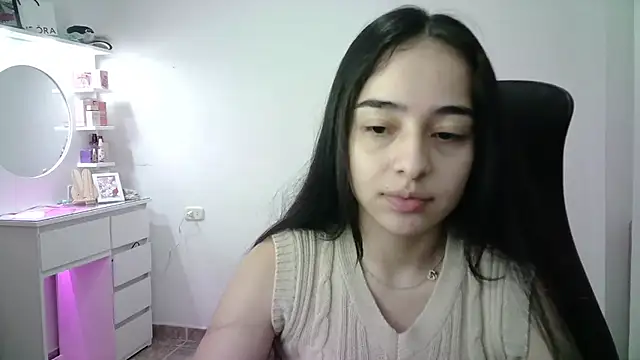 aineangeel online show from January 12, 2026, 12:50 am