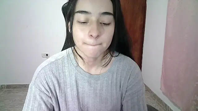 aineangeel online show from October 11, 2025, 11:50 pm