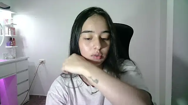 aineangeel online show from November 12, 2025, 11:30 pm