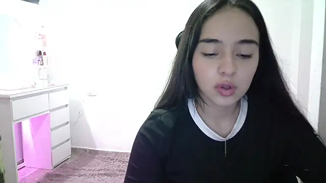 aineangeel online show from November 23, 2025, 1:37 am