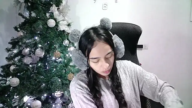 aineangeel online show from January 22, 2025, 12:16 am