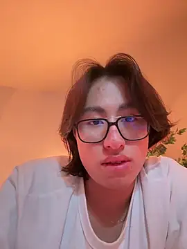 SrLuis18 online show from December 18, 2025, 7:13 am