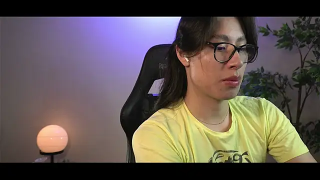 SrLuis18 online show from January 22, 2025, 8:28 pm