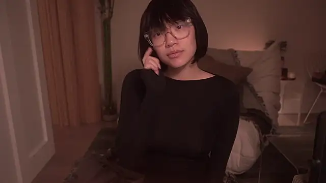 Snapshot of meganmei666 chatting on January 19, 2025, 2:57 am meganmei666 online show from January 19, 2025, 2:57 am