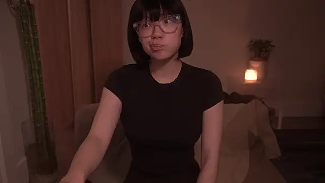 Snapshot of meganmei666 chatting on March 22, 2025, 1:32 am meganmei666 online show from March 22, 2025, 1:32 am