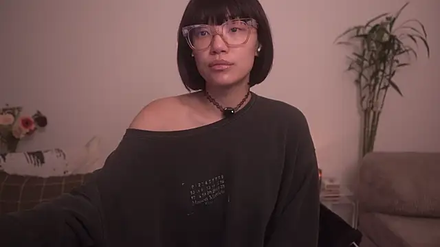 Snapshot of meganmei666 chatting on October 1, 2025, 1:55 am meganmei666 online show from October 1, 2025, 1:55 am