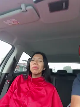 sexmachine-593 online show from February 6, 2026, 1:29 pm