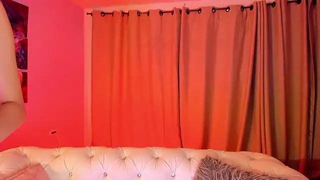 Brann tadzio online show from December 5, 2025, 9:01 pm