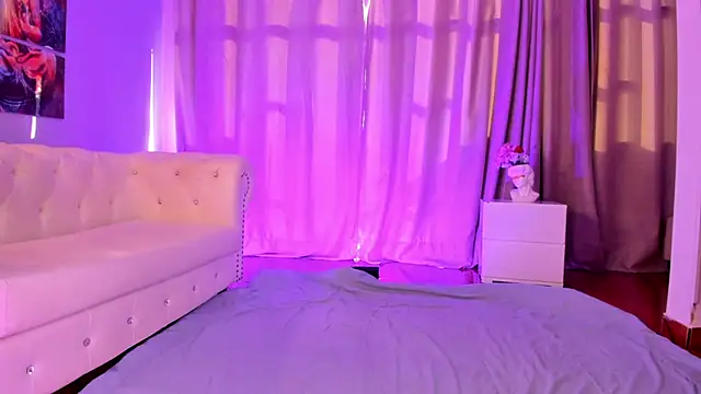 Brann tadzio online show from December 17, 2025, 8:58 pm