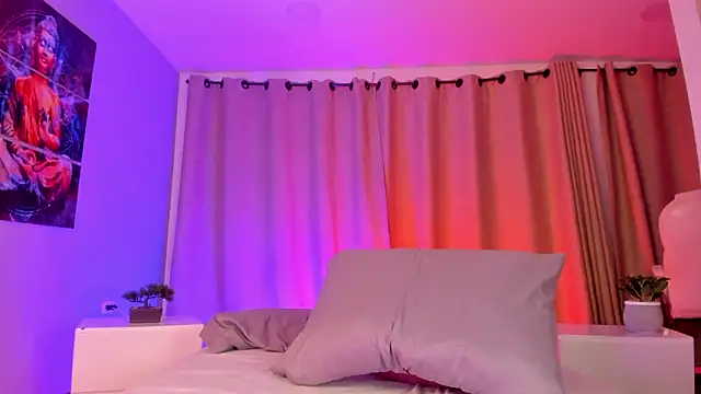 Brann tadzio online show from March 20, 2026, 5:30 am