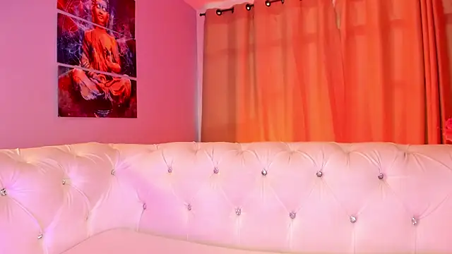 Brann tadzio online show from December 15, 2025, 8:36 pm