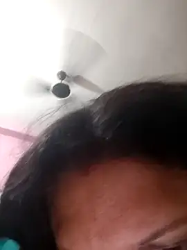 kunjan789 online show from March 15, 2026, 5:47 am