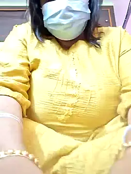 kunjan789 online show from December 21, 2024, 1:04 am