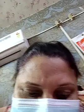 kunjan789 online show from January 17, 2026, 6:00 pm