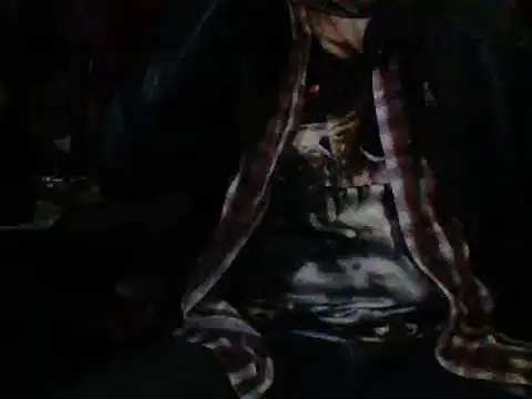 Snapshot of mrdemoncrowly chatting on February 7, 2026, 8:33 am mrdemoncrowly online show from February 7, 2026, 8:33 am