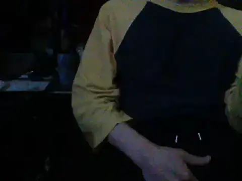 Snapshot of mrdemoncrowly chatting on March 3, 2026, 4:19 am mrdemoncrowly online show from March 3, 2026, 4:19 am