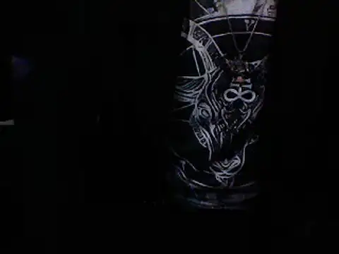 Snapshot of mrdemoncrowly chatting on January 18, 2026, 4:38 am mrdemoncrowly online show from January 18, 2026, 4:38 am