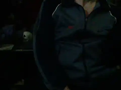 Snapshot of mrdemoncrowly chatting on February 4, 2026, 4:40 am mrdemoncrowly online show from February 4, 2026, 4:40 am