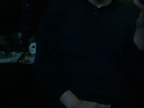 mrdemoncrowly online show from January 14, 2026, 4:49 am