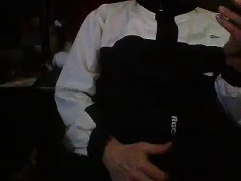 Snapshot of mrdemoncrowly chatting on March 4, 2026, 4:20 am mrdemoncrowly online show from March 4, 2026, 4:20 am