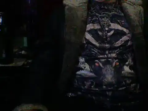 Snapshot of mrdemoncrowly chatting on February 1, 2026, 4:44 am mrdemoncrowly online show from February 1, 2026, 4:44 am