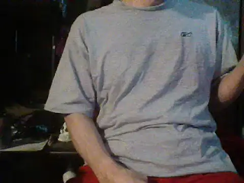 mrdemoncrowly online show from March 12, 2025, 4:41 am