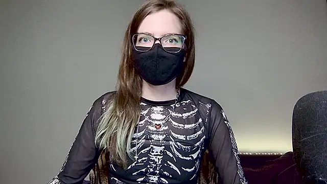 amber candyfloss online show from December 2, 2025, 2:12 am