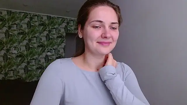 Olivia shine online show from November 13, 2025, 5:22 am