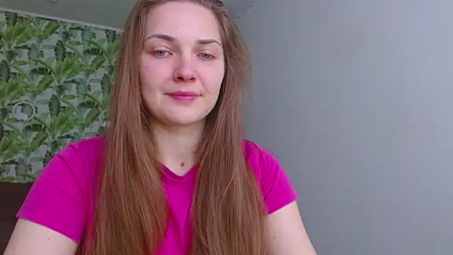 Olivia shine online show from April 4, 2026, 4:19 am