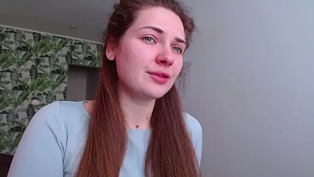 Olivia shine online show from February 10, 2026, 5:17 am