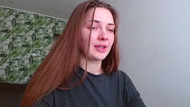 Olivia shine online show from February 3, 2026, 5:38 am