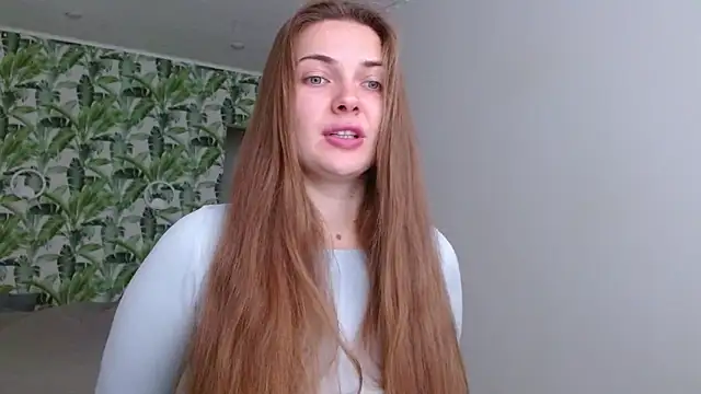 Olivia shine online show from October 17, 2025, 4:27 am