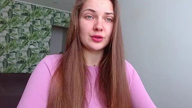 Olivia shine online show from March 21, 2026, 5:19 am