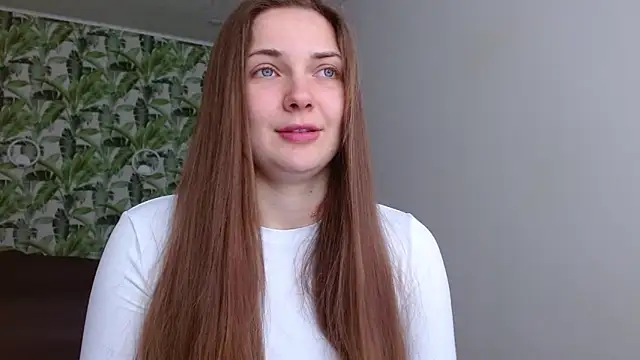 Olivia shine online show from March 20, 2026, 5:30 am