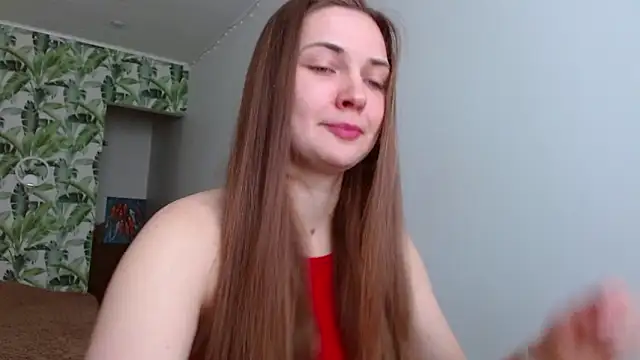 Olivia shine online show from February 26, 2025, 5:35 am
