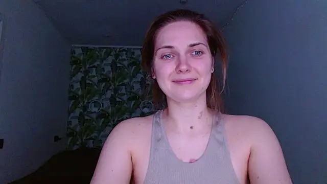 Olivia shine online show from March 16, 2026, 3:48 pm