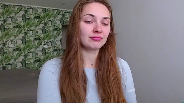 Olivia shine online show from October 7, 2025, 4:24 am