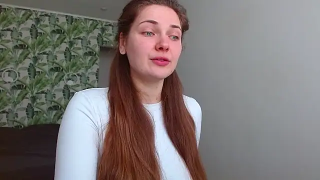 Olivia shine online show from March 10, 2026, 5:22 am