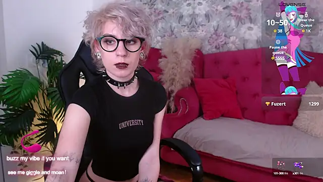  Moonlight t online show from February 27, 2025, 11:28 am