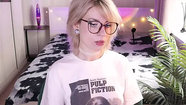  Moonlight t online show from April 4, 2026, 8:43 am